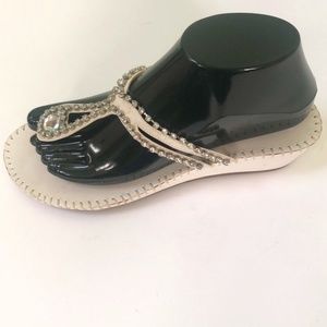 Steve Madden Sandals